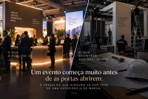 eventos marcia machado