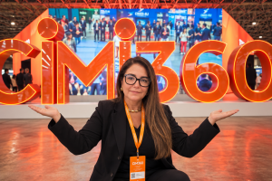 cimi360- creci-rj